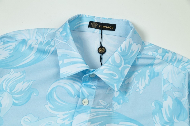 Versace Shirts